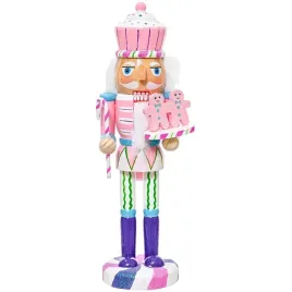figurki-dekoracyjne-kolorowe-zolniezyki-25-cm-z-cukrowa-laska