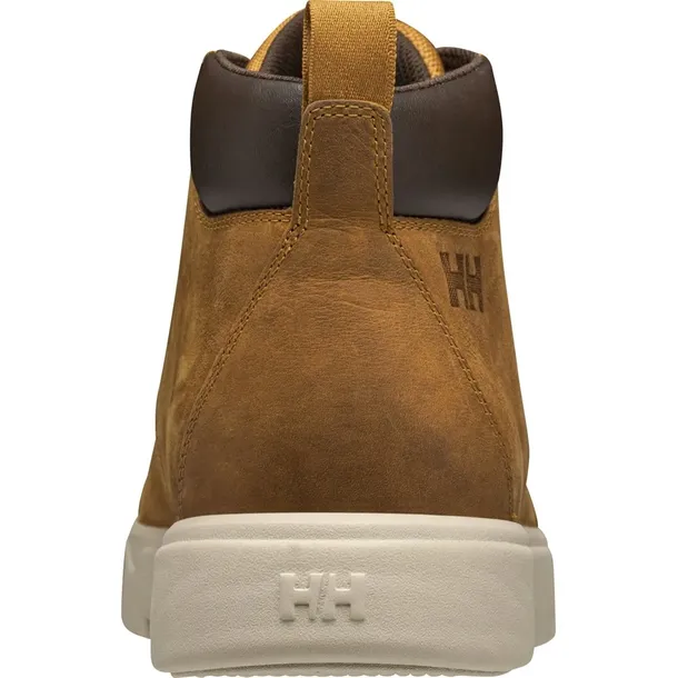 11738725-marka-helly-hansen