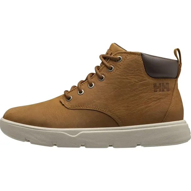 11738725-marka-helly-hansen-kod-producenta-11738725