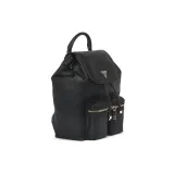 manhattan-marka-guess
