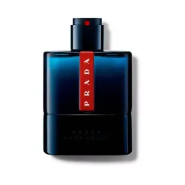 prada-ocean-luna-rossa-edt-100ml