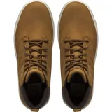 11738725-kod-producenta-11738725-rozmiar-46