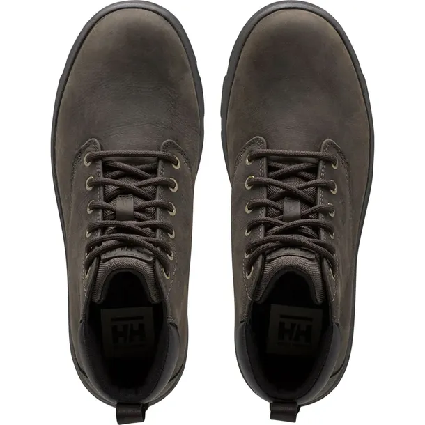 11738713-kod-producenta-11738713-rozmiar-42