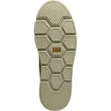 11738725-kod-producenta-11738725-marka-helly-hansen