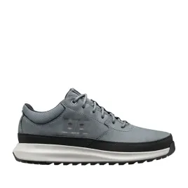 11991964