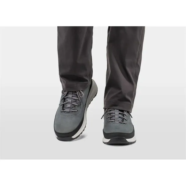 11991964-marka-helly-hansen-kod-producenta-11991964