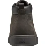 11738713-marka-helly-hansen