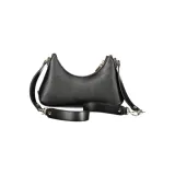 bg799373neblackuni-kod-producenta-bg799373neblackuni