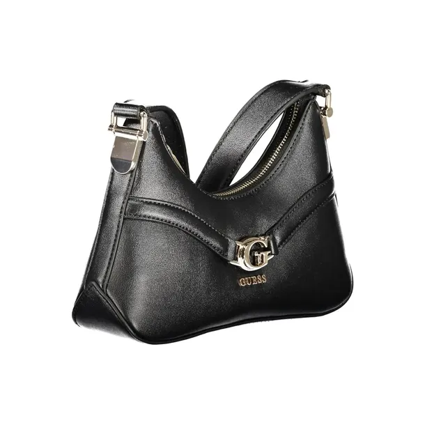 bg799373neblackuni-marka-guess