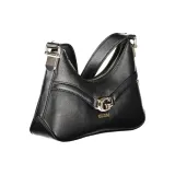 bg799373neblackuni-marka-guess