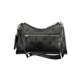 pd988818neblackluni-kod-producenta-pd988818neblackluni