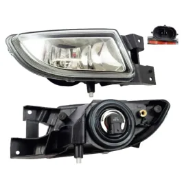 halogen-przod-prawa-lampa-przeciwmgielna-iveco-daily-2012-2014-oprawka-h11