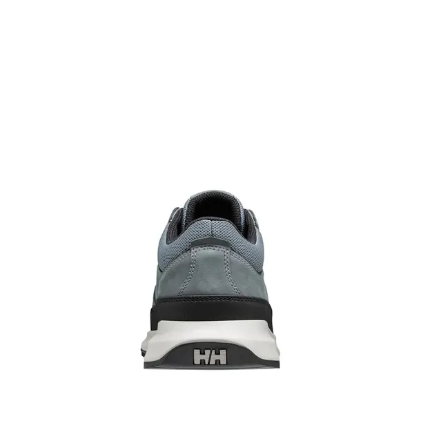 11991964-marka-helly-hansen