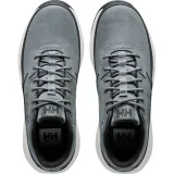 11991964-rozmiar-42-kod-producenta-11991964