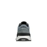 11991964-marka-helly-hansen