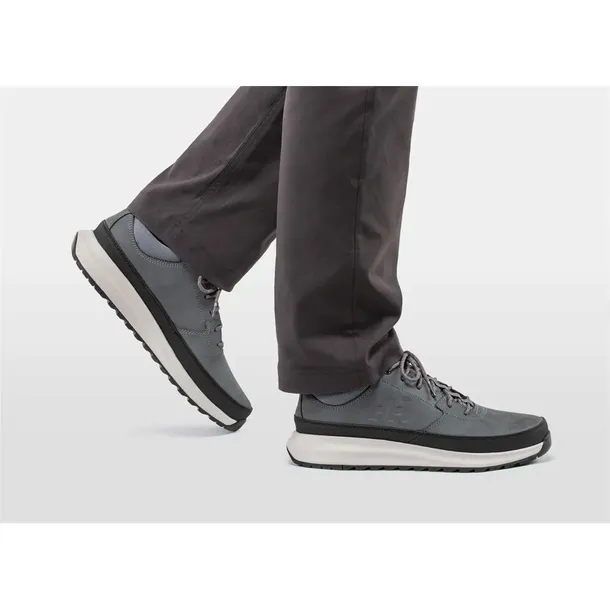 11991964-kod-producenta-11991964-marka-helly-hansen