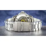 ty189250-marka-invicta-kod-producenta-ty189250