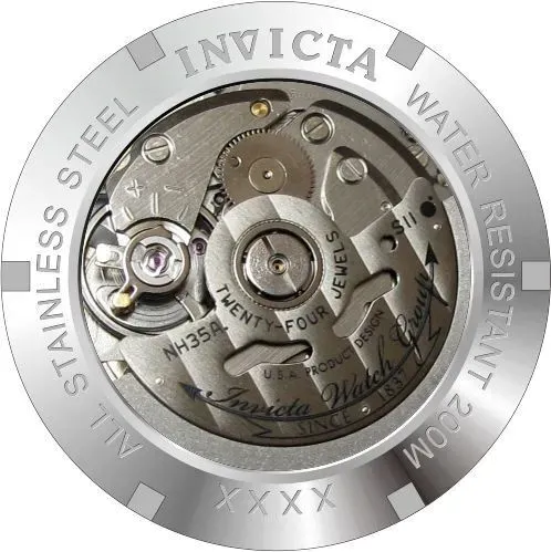 ty189250-kod-producenta-ty189250-marka-invicta