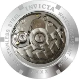 ty189250-kod-producenta-ty189250-marka-invicta