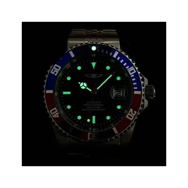 ty189250-kod-producenta-ty189250