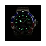 ty189250-kod-producenta-ty189250