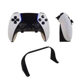 uchwyt-stojak-na-pad-kontroler-ps5-dualsense-edge-playstation-niewidoczny