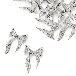 ozdoby-do-paznokci-kokardki-3d-molly-nails-nr-1-10-szt