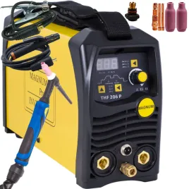spawarka-inwertorowa-tig-thf-206-dc-puls-magnum-200a