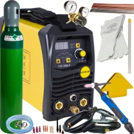 spawarka-inwertorowa-tig-thf-206-dc-puls-magnum-200a-zestaw-2
