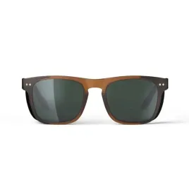 izipizi-okulary-przeciwsloneczne-z-polaryzacja-zenith-good-weather-l-hazel
