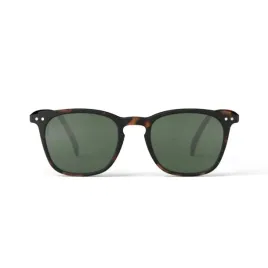 izipizi-okulary-przeciwsloneczne-z-polaryzacja-sun-adult-e-tortoise