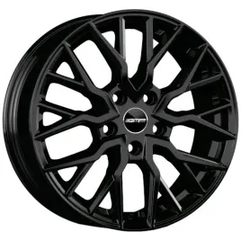 felgi-aluminiowe-gmp-italia-booster-5-spokes-18-5x130-tuv