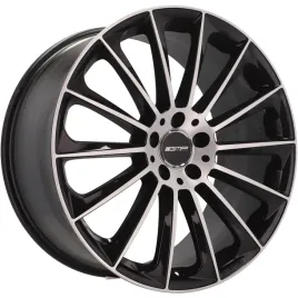 felgi-aluminiowe-gmp-italia-stellar-22-5x112-tuv