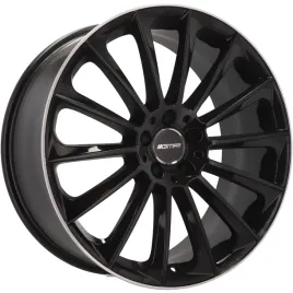 felgi-aluminiowe-gmp-italia-stellar-22-5x112-tuv