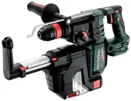 metabo-mlot-kh-18-ltx-bl-28-q-set-isa-carcass