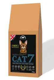 coyote-cat7-500g