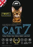 coyote-cat7-500g-marka-inna