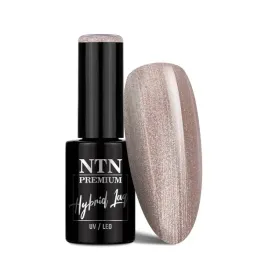 lakier-hybrydowy-browns-nr-525-limited-edition-ntn-premium-5g