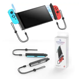 adapter-redukcja-uchwyt-z-2x-joy-con-od-nintendo-switch-oled-do-switch-2