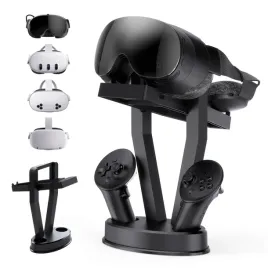 stojak-uchwyt-podstawka-na-gogle-vr-2x-kontroler-meta-quest-2-3-3s-ps-vr-2
