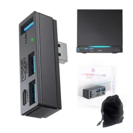 hub-adapter-usb-3-0-4w1-3x-usb-a-1x-usb-c-5-gb-s-do-ps5-pc-steam-machine