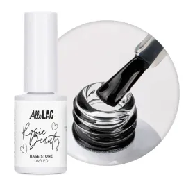 baza-pod-manicure-hybrydowy-i-zelowy-base-stone-allelac-x-rosie-beauty-6g