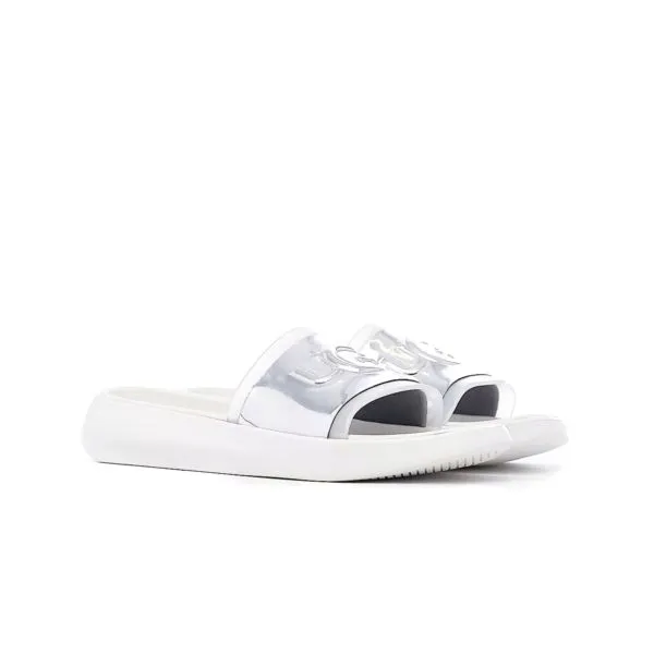 klapki-ugg-hilama-slide-white-bialy-43-damskie-wzor-dominujacy-logo
