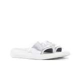 klapki-ugg-hilama-slide-white-bialy-43-damskie-wzor-dominujacy-logo