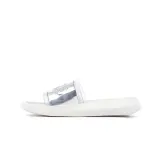 klapki-ugg-hilama-slide-white-bialy-43-damskie-cechy-dodatkowe-brak