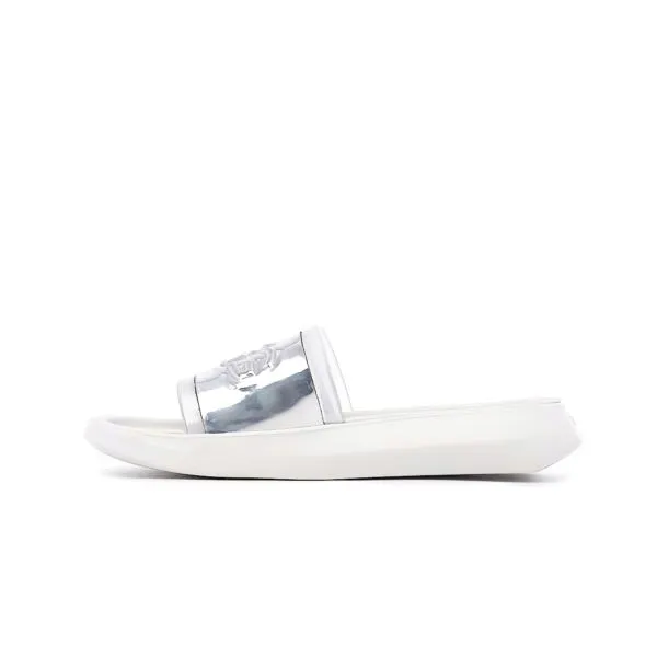 ugg-hilama-slide-white-43