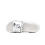 klapki-ugg-hilama-slide-white-bialy-43-damskie-material-wkladki-inny-material