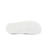 klapki-ugg-hilama-slide-white-bialy-43-damskie-material-zewnetrzny-plastik