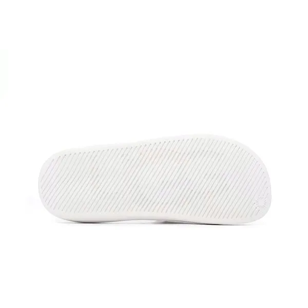 ugg-hilama-slide-white-43