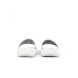 klapki-ugg-hilama-slide-white-bialy-43-damskie-dlugosc-wkladki-0-cm